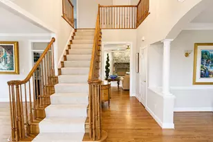 20964 Nightshade Pl, Ashburn, VA 20147 - Photo 4