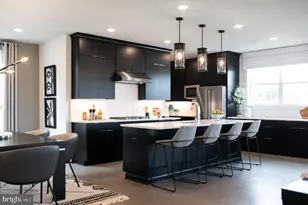 41942 Jasper Trl Dr, Ashburn, VA 20148 - Photo 1