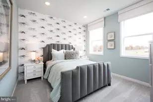 41942 Jasper Trl Dr, Ashburn, VA 20148 - Photo 12