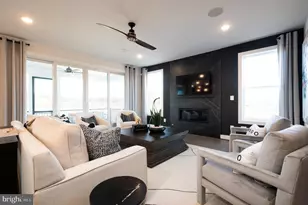 41942 Jasper Trl Dr, Ashburn, VA 20148 - Photo 4