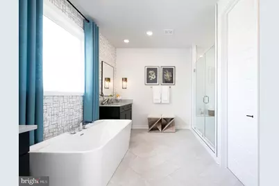 41942 Jasper Trail Drive, Ashburn, VA 20148 - Photo 10