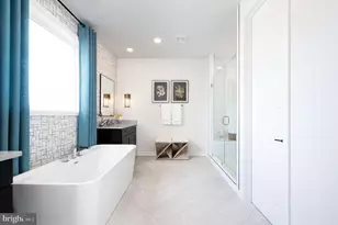 41942 Jasper Trl Dr, Ashburn, VA 20148 - Photo 10
