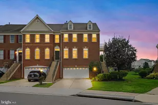 22585 Welborne Manor Square, Ashburn, VA 20148 - Photo 1