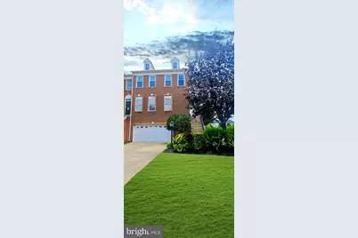 22585 Welborne Manor Square, Ashburn, VA 20148 - Photo 2