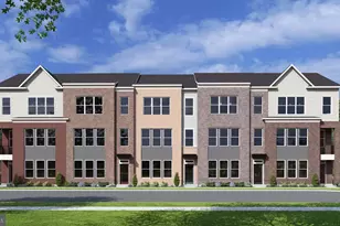 105 Camberwell Ter NE, Leesburg, VA 20176 - Photo 1