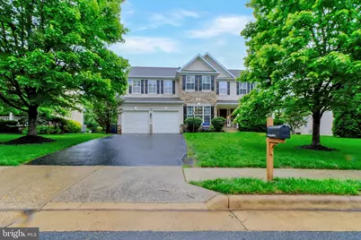 207 Alpine Drive SE, Leesburg, VA 20175 - Photo 2