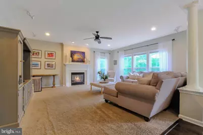 207 Alpine Drive SE, Leesburg, VA 20175 - Photo 10
