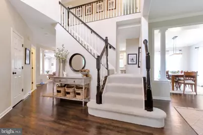 207 Alpine Drive SE, Leesburg, VA 20175 - Photo 4