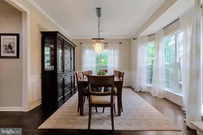 207 Alpine Drive SE, Leesburg, VA 20175 - Photo 8