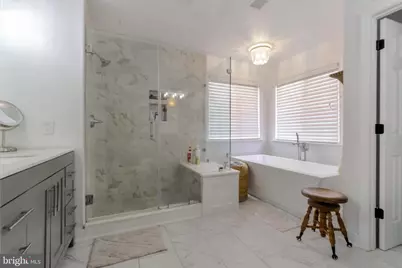 207 Alpine Drive SE, Leesburg, VA 20175 - Photo 14