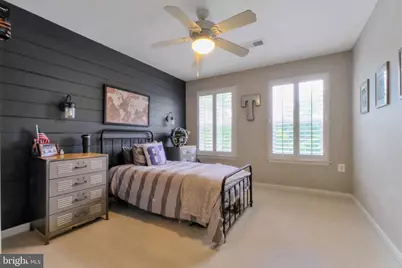 207 Alpine Drive SE, Leesburg, VA 20175 - Photo 20