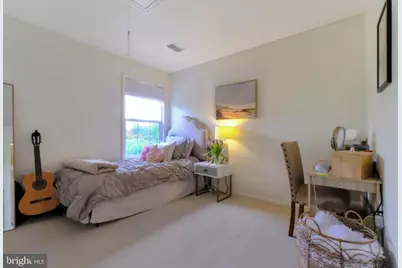 207 Alpine Drive SE, Leesburg, VA 20175 - Photo 18