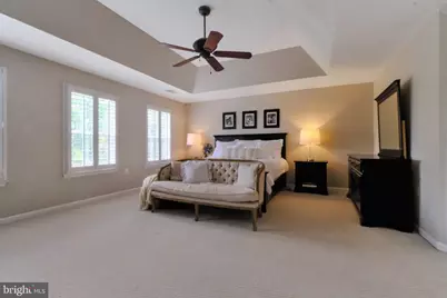 207 Alpine Drive SE, Leesburg, VA 20175 - Photo 12