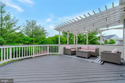 207 Alpine Drive SE, Leesburg, VA 20175 - Photo 26