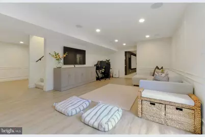 207 Alpine Drive SE, Leesburg, VA 20175 - Photo 24