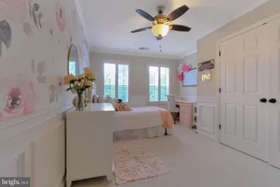 207 Alpine Drive SE, Leesburg, VA 20175 - Photo 16