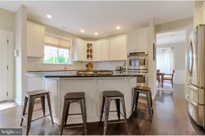 207 Alpine Drive SE, Leesburg, VA 20175 - Photo 6