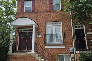 20667 Maitland Terrace, Ashburn, VA 20147 - Photo 1