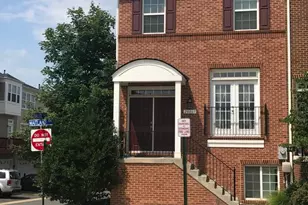 20667 Maitland Terrace, Ashburn, VA 20147 - Photo 2