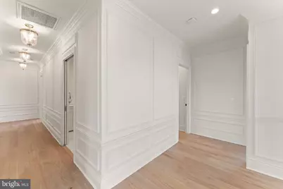 23060 Munsun Place, Leesburg, VA 20175 - Photo 58