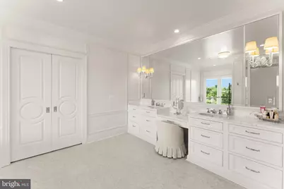 23060 Munsun Place, Leesburg, VA 20175 - Photo 54