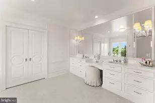 23060 Munsun Pl, Leesburg, VA 20175 - Photo 54