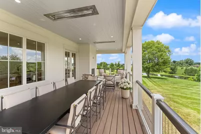 23060 Munsun Place, Leesburg, VA 20175 - Photo 24