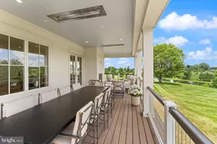 23060 Munsun Pl, Leesburg, VA 20175 - Photo 24