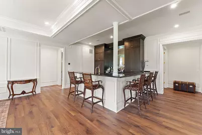 23060 Munsun Place, Leesburg, VA 20175 - Photo 102