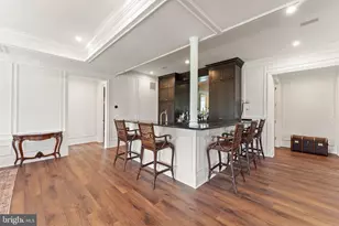 23060 Munsun Pl, Leesburg, VA 20175 - Photo 102