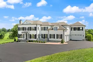 23060 Munsun Pl, Leesburg, VA 20175 - Photo 2