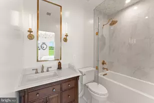 23060 Munsun Pl, Leesburg, VA 20175 - Photo 64