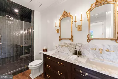 23060 Munsun Place, Leesburg, VA 20175 - Photo 110