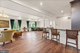 23060 Munsun Pl, Leesburg, VA 20175 - Photo 70