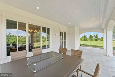 23060 Munsun Place, Leesburg, VA 20175 - Photo 112