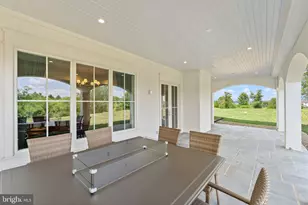 23060 Munsun Pl, Leesburg, VA 20175 - Photo 112