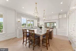 23060 Munsun Pl, Leesburg, VA 20175 - Photo 38
