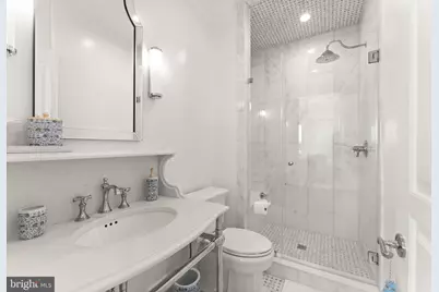 23060 Munsun Place, Leesburg, VA 20175 - Photo 68