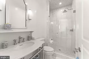 23060 Munsun Pl, Leesburg, VA 20175 - Photo 68