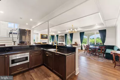 23060 Munsun Place, Leesburg, VA 20175 - Photo 100