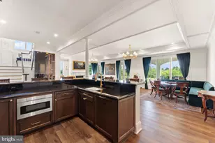 23060 Munsun Pl, Leesburg, VA 20175 - Photo 100