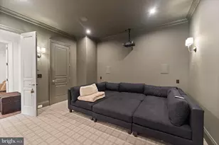 23060 Munsun Pl, Leesburg, VA 20175 - Photo 106