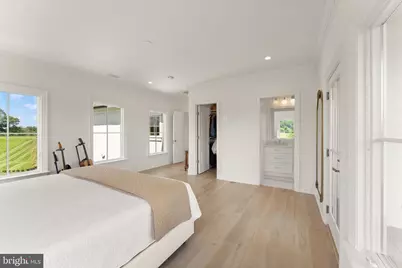 23060 Munsun Place, Leesburg, VA 20175 - Photo 102