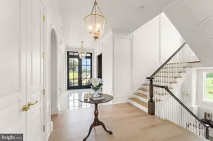 23060 Munsun Pl, Leesburg, VA 20175 - Photo 10