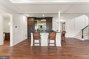 23060 Munsun Pl, Leesburg, VA 20175 - Photo 78