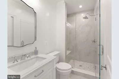 23060 Munsun Place, Leesburg, VA 20175 - Photo 90