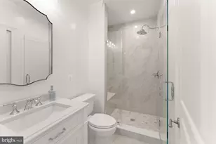 23060 Munsun Pl, Leesburg, VA 20175 - Photo 90