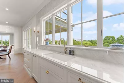 23060 Munsun Place, Leesburg, VA 20175 - Photo 32