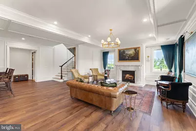 23060 Munsun Place, Leesburg, VA 20175 - Photo 104