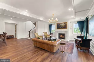 23060 Munsun Pl, Leesburg, VA 20175 - Photo 104